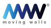 Moving Walls